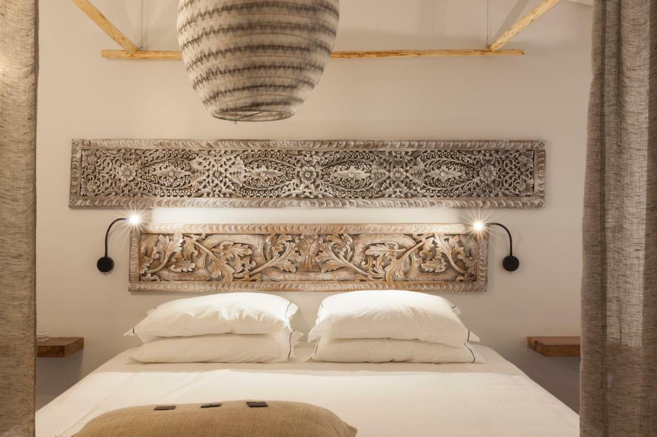شقة Graviana - Pedra Negra Charming House اجوا المظهر الخارجي الصورة