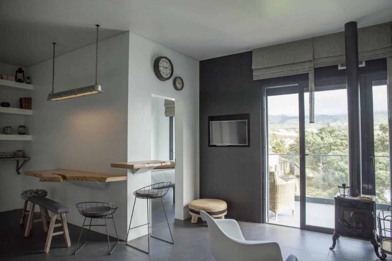 شقة Graviana - Pedra Negra Charming House اجوا المظهر الخارجي الصورة